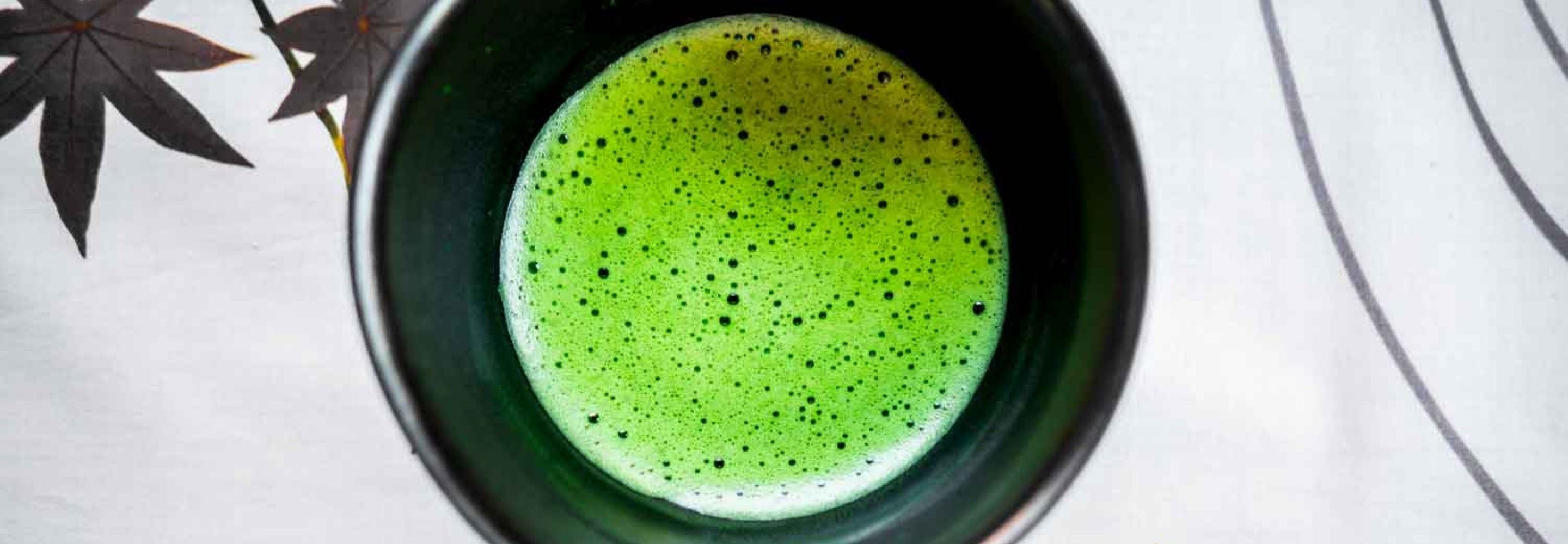 Matcha