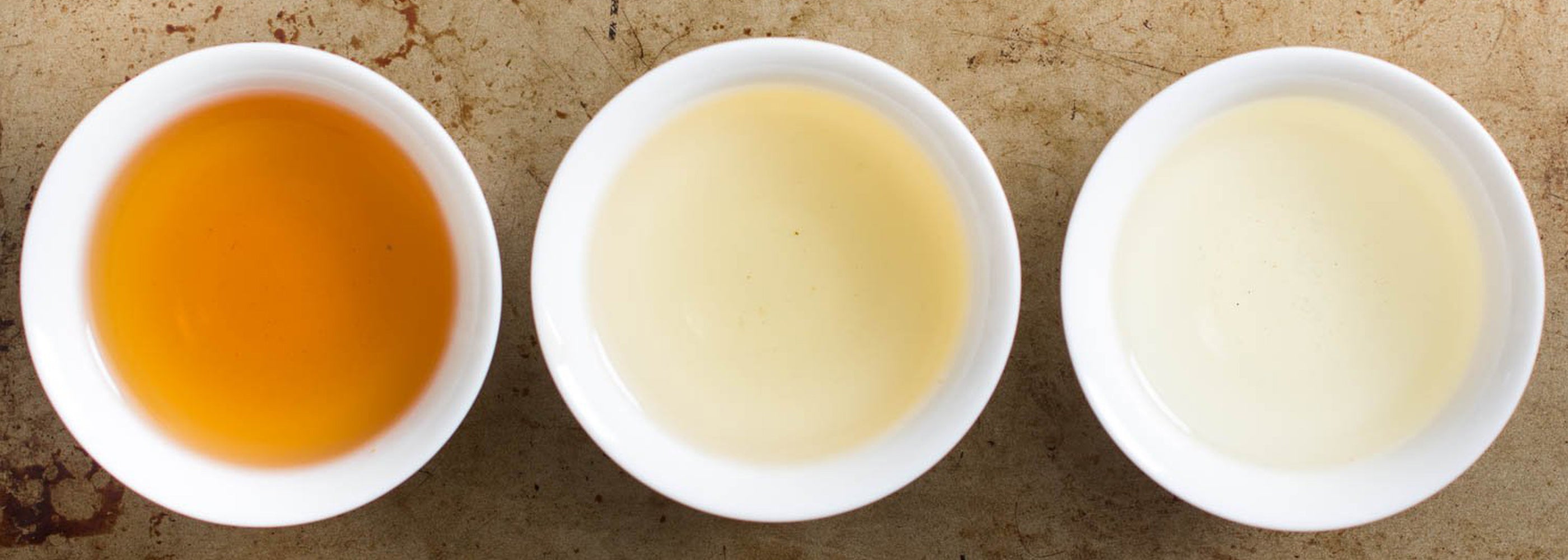 Oolong