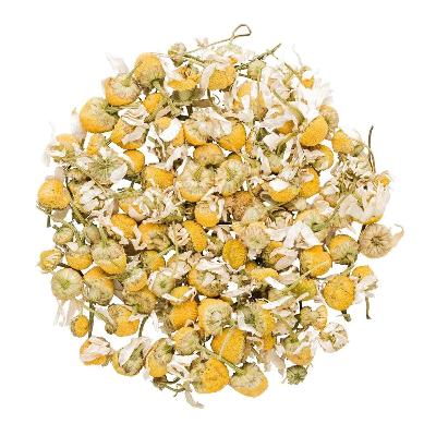 Fleurs de Camomille Bio