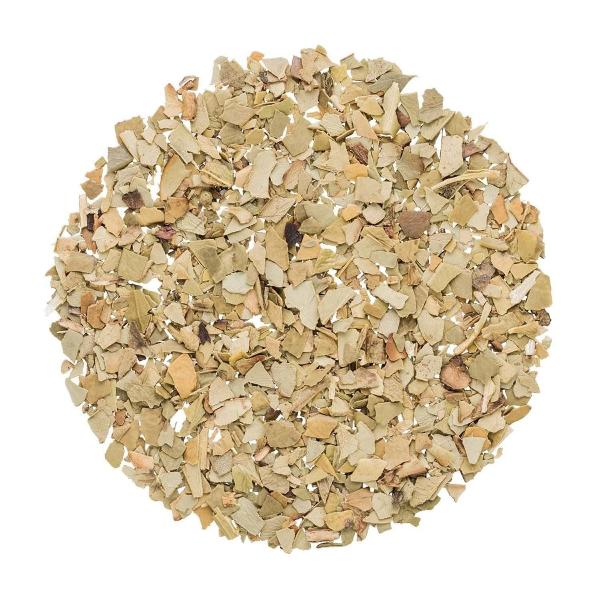 Maté vert Bio