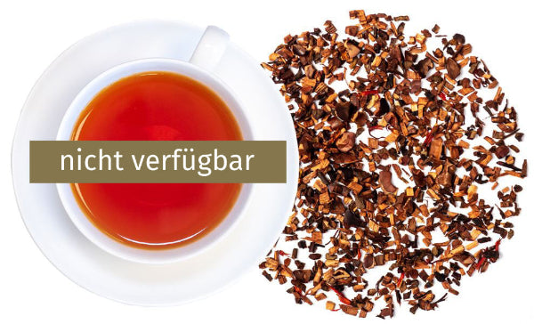 Réveil du printemps Crème au Chocolat