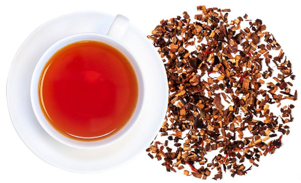 Réveil du printemps Crème au Chocolat