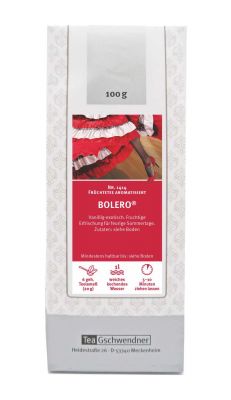 Boléro