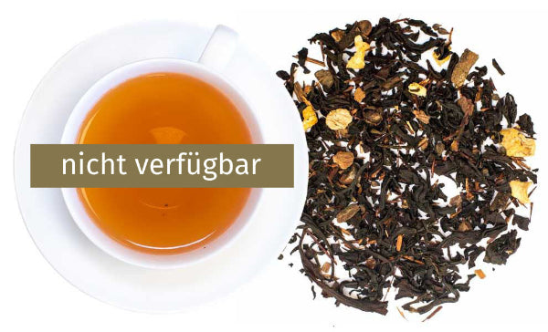 Pumpkin-Chai