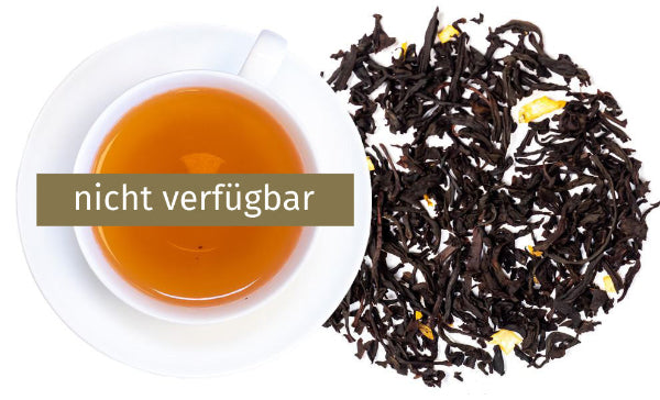 Joyeuses Pâques Pêche–Citron