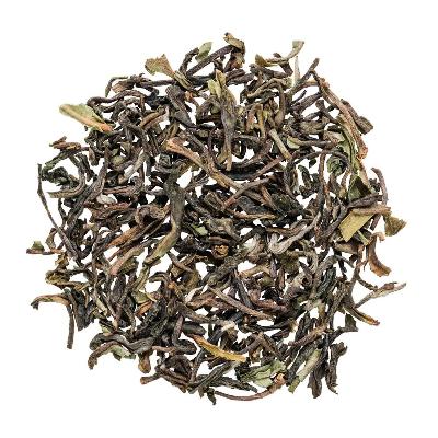 Darjeeling FTGFOP1 Soom First Flush Bio/Naturland