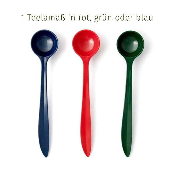 Mesurette Thélamaß