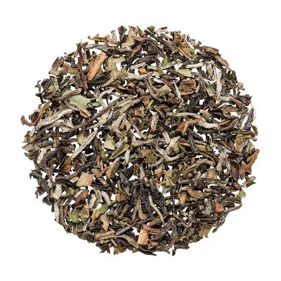 Action Népal FTGFOP First Flush Bio (250 g)