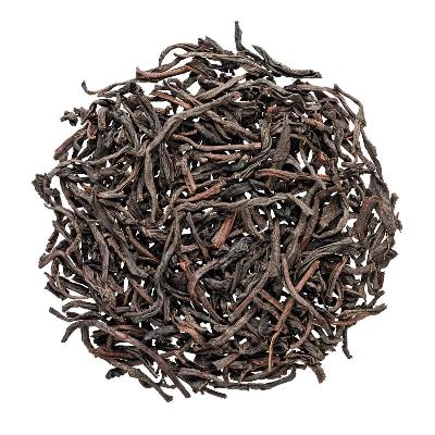 Ceylon No. 21 OP Nuwara Eliya highgrown