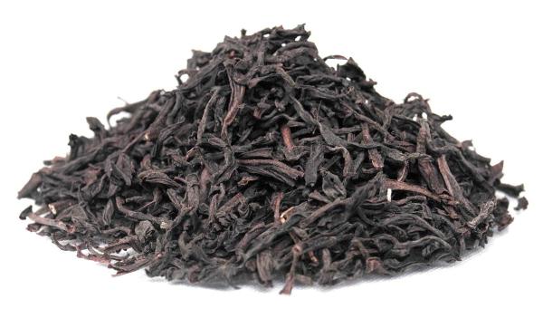 Ceylon No. 21 OP Nuwara Eliya highgrown