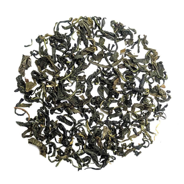 Corée du Sud Sejak Spring BIO