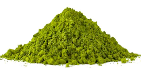 Japon Matcha Sei "Every Day Purity" Bio
