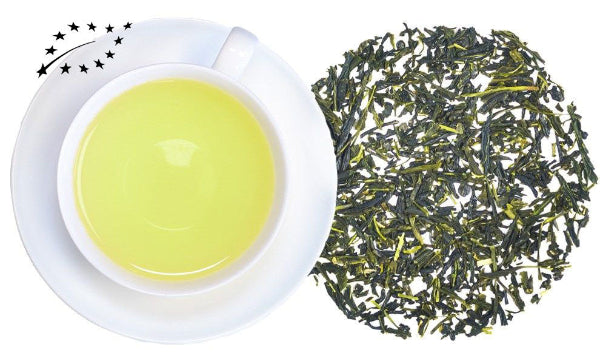 Japan Benifuuki Catechin organic