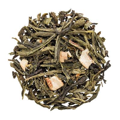Caïpirinha