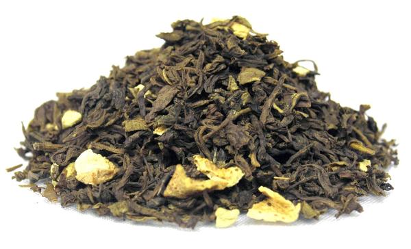 Caïpirinha
