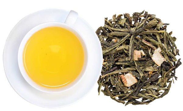 Caïpirinha