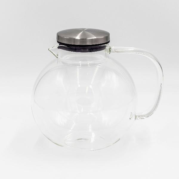 Pot d’infusion TGTea 1,3 l