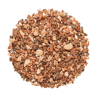  Mogli Chai organic