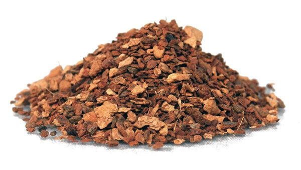  Mogli Chai organic