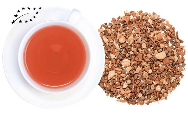  Mogli Chai organic