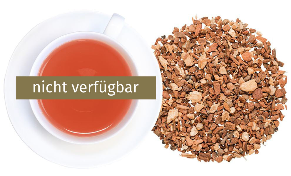 Mogli Chai
