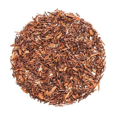 Rooibos Bio / Fairtrade