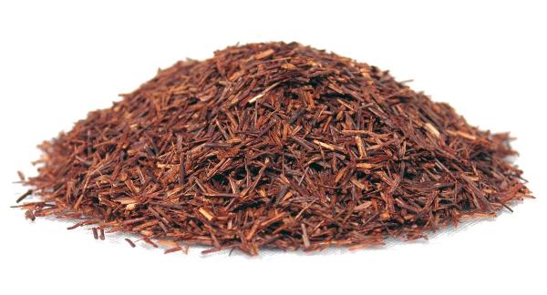 Rooibos Bio / Fairtrade