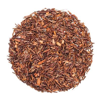 Rooibos Vanille