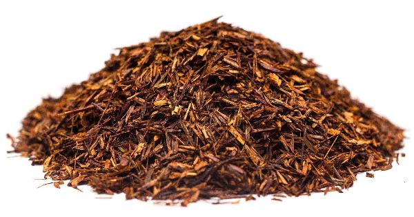 Rooibos Sahne-Caramel