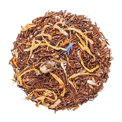 Rooibos Ananas-Passionsfrucht