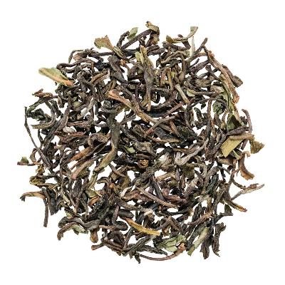 Darjeeling FTGFOP1 Soom First Flush Bio/Naturland