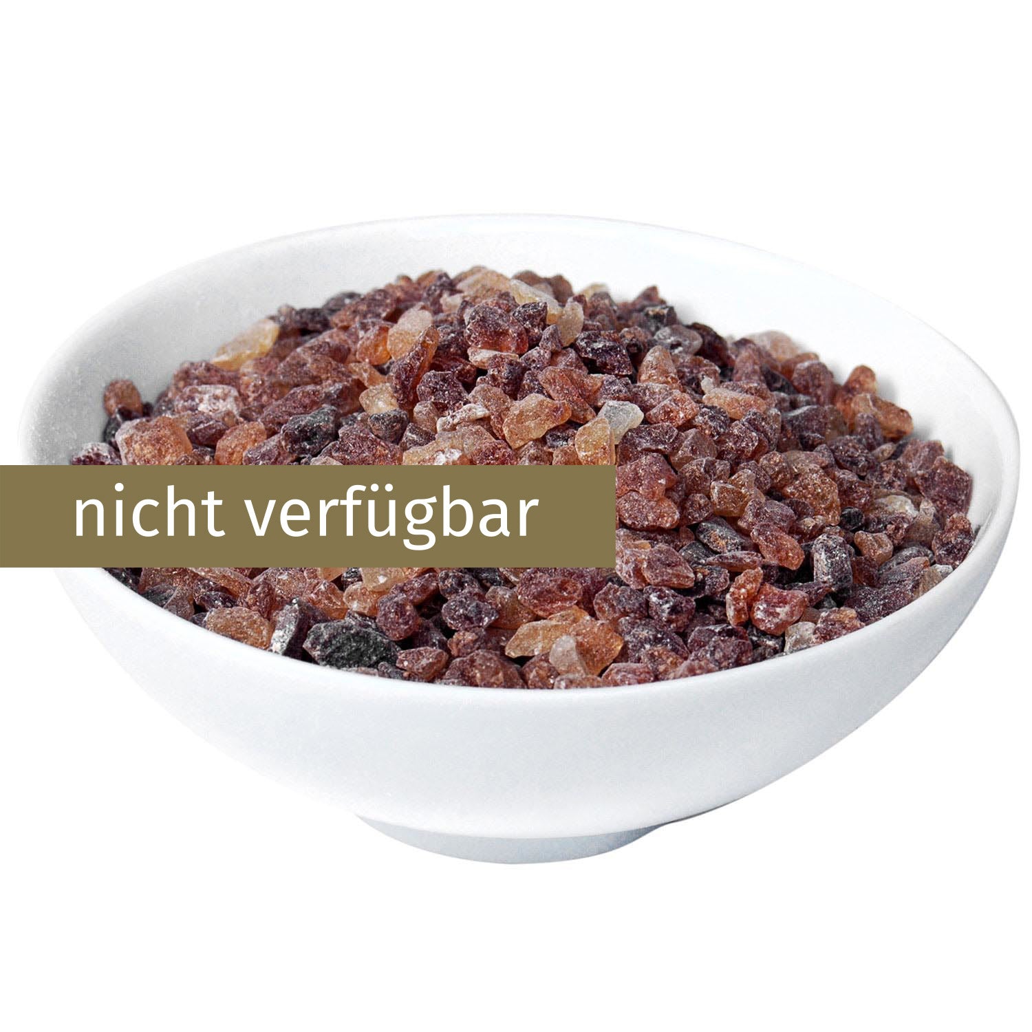 Krümelkandis