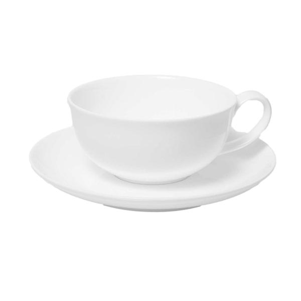 Teetasse Elise 0,18 l