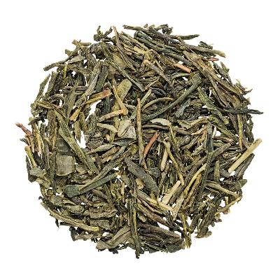 Japan Sencha Bio