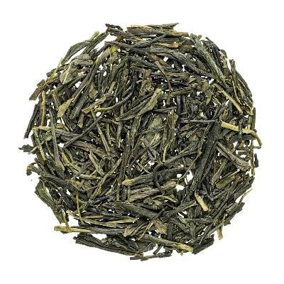 Japan Sencha Extra Fine Bio