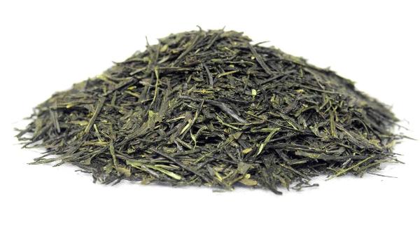 Japan Gyokuro Bio