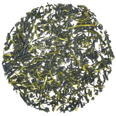 Japan Benifuuki Catechin organic
