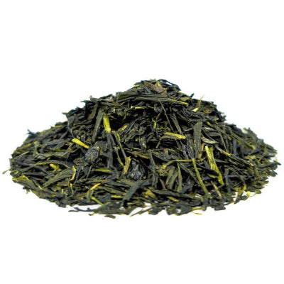 Japan Benifuuki Catechin organic