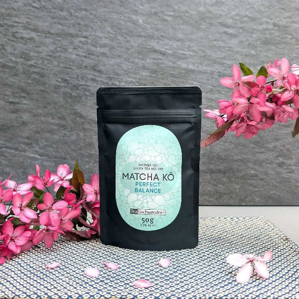 Japan Matcha Kô "Perfect Balance"