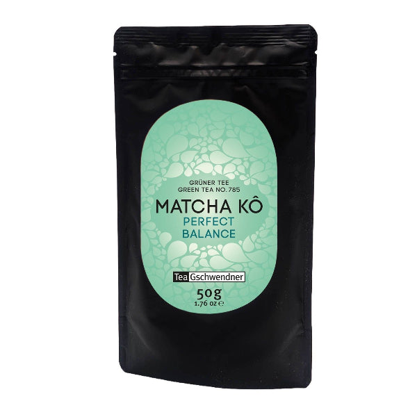 Japan Matcha Kô "Perfect Balance"