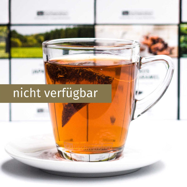 Rooibos Winterzauber (MasterBag Pyramid)