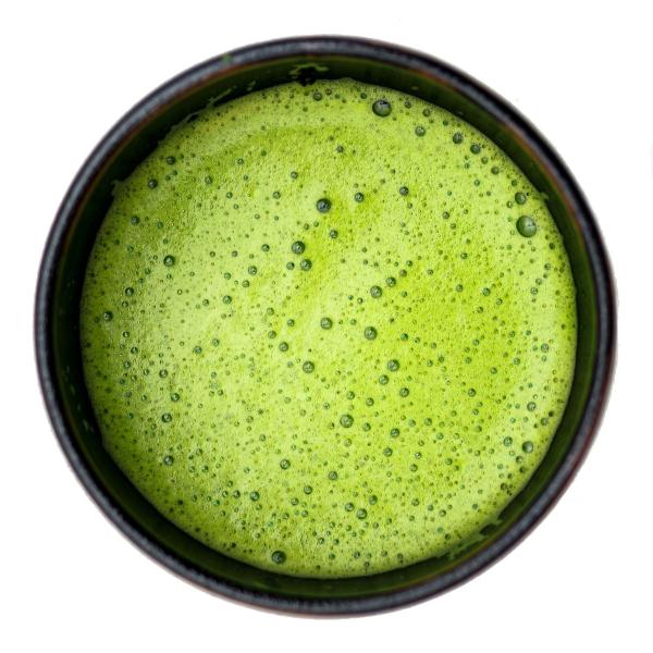 Japan Matcha Sei "Every Day Purity" Bio